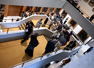 Photo from Med 2026